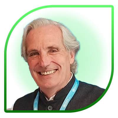 Dr. Jorge Luis Berra